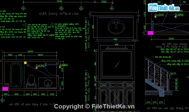 Thiết kế biệt thự,biệt thự phố,mẫu biệt thự